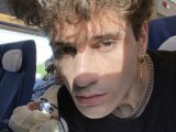 Фото 3 богатого любовника  Антон