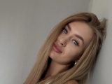 Фото 3 любовницы Kriss