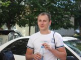 Спонсор Денис г. Ивантеевка
