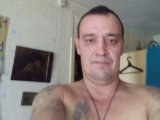 Спонсор Алексей г. Москва