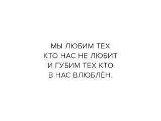 Главная фотография богатого любовника Алексей
