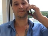 Спонсор Aleksandr г. Москва