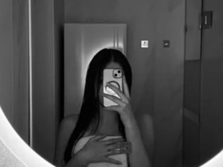 Главная фотография любовницы Наталья