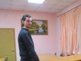 Спонсор Супер г. Москва
