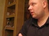 Спонсор Сергей г. Ржев