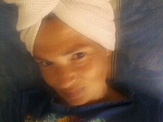 Главная фотография любовницы Олеся