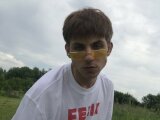 Фото 2 богатого любовника Владислав