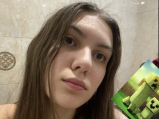 Главная фотография любовницы Лада