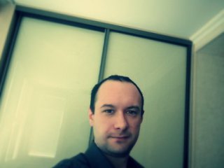 Главная фотография богатого любовника кирилл