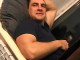 Спонсор Max г. Днепр