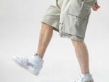 Фото споносра Сардор