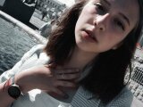Содержанка Карина г. Крещенка