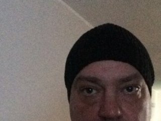 Главная фотография богатого любовника Dmitry