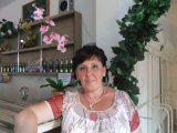 Содержанка Ирина г. Москва
