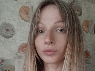 Главная фотография любовницы Maybe