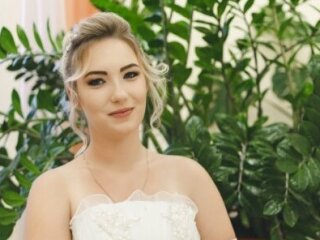 Главная фотография любовницы Алена