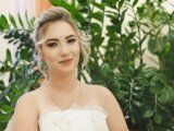 Содержанка Алена г. Армавир