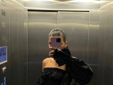 Содержанка Eva г. Тбилиси
