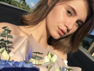 Главная фотография любовницы Ilona