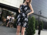 Фото 2 любовницы Ilona