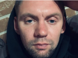 Спонсор Егор г. Санкт-Петербург