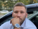 Фото 2 богатого любовника Dmitriy
