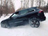 Фото 3 богатого любовника  Иван