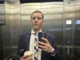 Спонсор Лео г. Москва