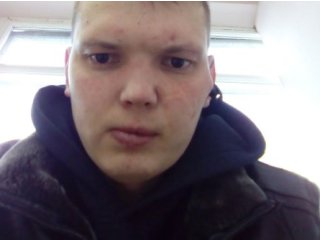 Главная фотография богатого любовника Лёха