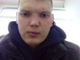 Спонсор Лёха г. Москва