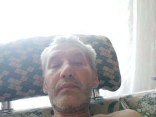 Главная фотография богатого любовника Юрий