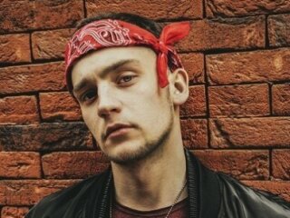 Главная фотография богатого любовника Данил