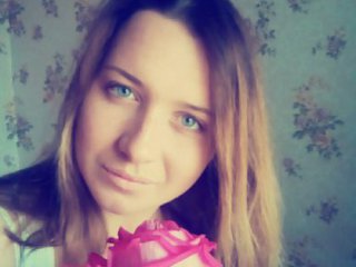 Главная фотография любовницы Анастасия