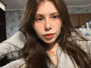 Главная фотография любовницы Василина