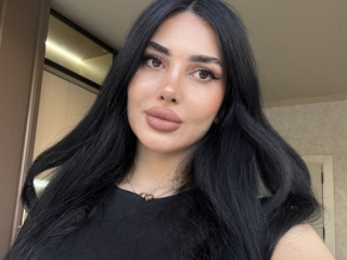 Главная фотография любовницы Bella