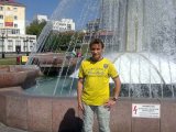 Спонсор Виталий г. Новомосковск