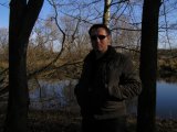 Спонсор Hello г. Москва
