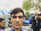 Спонсор Егор г. Москва