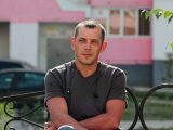 Спонсор Сергей г. Москва