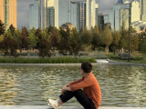 Фото споносра MagicX