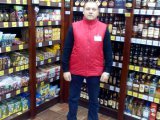 Спонсор Михаил г. Москва