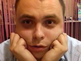 Спонсор Андрей г. Выкса