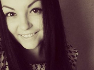 Главная фотография любовницы Катерина