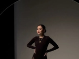 Фото содержанки Star girl