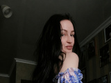 Фото содержанки Lena