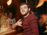 Фото 2 богатого любовника David