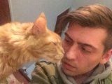 Фото 2 богатого любовника Александр