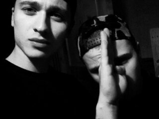 Главная фотография богатого любовника Тимур