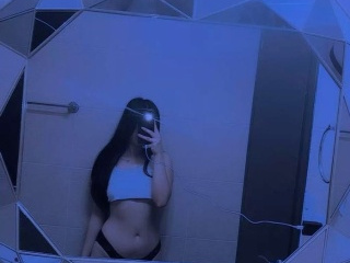 Главная фотография любовницы La la