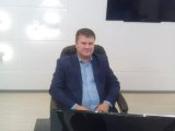 Спонсор Женя г. Тавда
